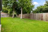 16119 La Avenida Drive - Photo 24