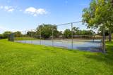 16119 La Avenida Drive - Photo 30