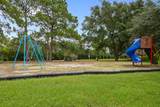 16119 La Avenida Drive - Photo 32