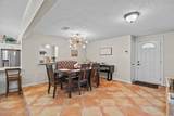 16119 La Avenida Drive - Photo 5