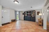 16119 La Avenida Drive - Photo 7