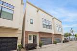 52 Hutcheson Street - Photo 1