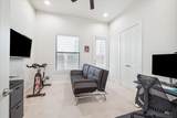 52 Hutcheson Street - Photo 10