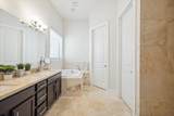 52 Hutcheson Street - Photo 11