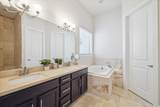 52 Hutcheson Street - Photo 12