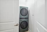 52 Hutcheson Street - Photo 13