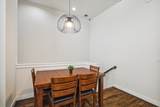 52 Hutcheson Street - Photo 2