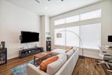 52 Hutcheson Street - Photo 3