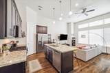 52 Hutcheson Street - Photo 5