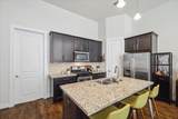 52 Hutcheson Street - Photo 6