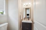 52 Hutcheson Street - Photo 7