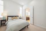 52 Hutcheson Street - Photo 8