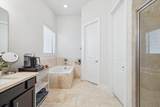 52 Hutcheson Street - Photo 9
