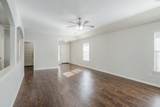 21431 Ryans Path Lane - Photo 11