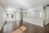 21431 Ryans Path Lane - Photo 12