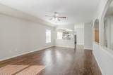 21431 Ryans Path Lane - Photo 13