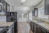 21431 Ryans Path Lane - Photo 17