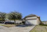 21431 Ryans Path Lane - Photo 2
