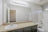 21431 Ryans Path Lane - Photo 23