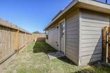 21431 Ryans Path Lane - Photo 35