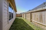 21431 Ryans Path Lane - Photo 36