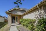 21431 Ryans Path Lane - Photo 4