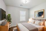 21431 Ryans Path Lane - Photo 8