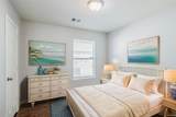 21431 Ryans Path Lane - Photo 9