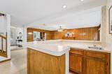 23 Twin Springs Place - Photo 15