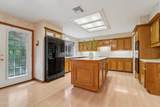 23 Twin Springs Place - Photo 16