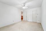 23 Twin Springs Place - Photo 27