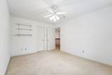 23 Twin Springs Place - Photo 29
