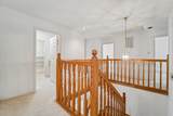 23 Twin Springs Place - Photo 34