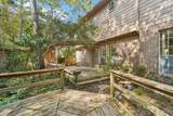 23 Twin Springs Place - Photo 45