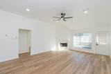 3718 Brighton Lane - Photo 9
