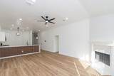 3718 Brighton Lane - Photo 10