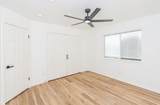 3718 Brighton Lane - Photo 13