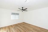 3718 Brighton Lane - Photo 14