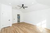 3718 Brighton Lane - Photo 15