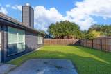 3718 Brighton Lane - Photo 20