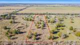 1889 County Road 2068 - Photo 1