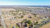 1889 County Road 2068 - Photo 14