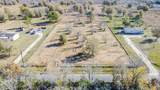 1889 County Road 2068 - Photo 15