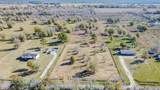 1889 County Road 2068 - Photo 4