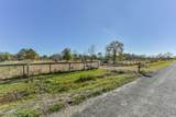 1889 County Road 2068 - Photo 6