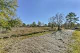 1889 County Road 2068 - Photo 8