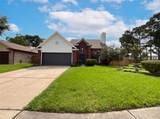 3035 Killdeer Lane - Photo 1