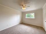 3035 Killdeer Lane - Photo 10