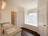 3035 Killdeer Lane - Photo 11