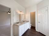 3035 Killdeer Lane - Photo 12